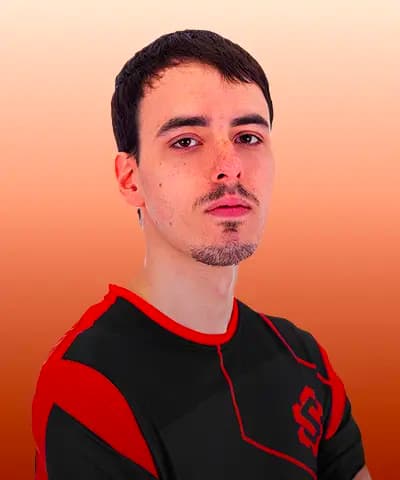 Marc Pérez