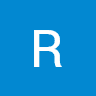 roxigo.soares
