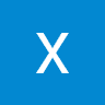 xdeclara