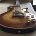 Foto de ElCuervo1908